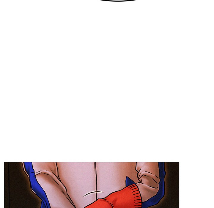 第1话 - 第246.jpg页