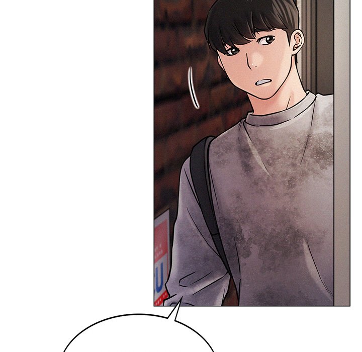 第1话 - 第260.jpg页