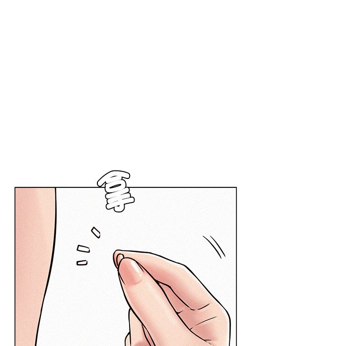 第1话 - 第287.jpg页