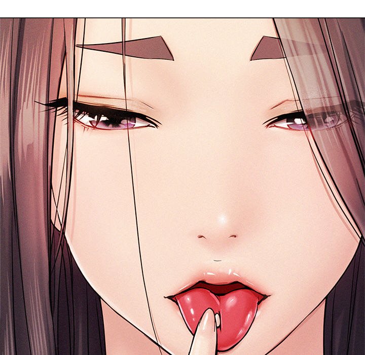 第1话 - 第289.jpg页