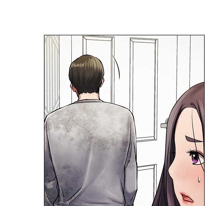 第1话 - 第313.jpg页