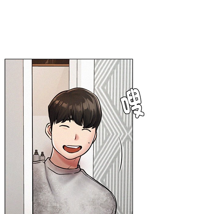 第1话 - 第326.jpg页
