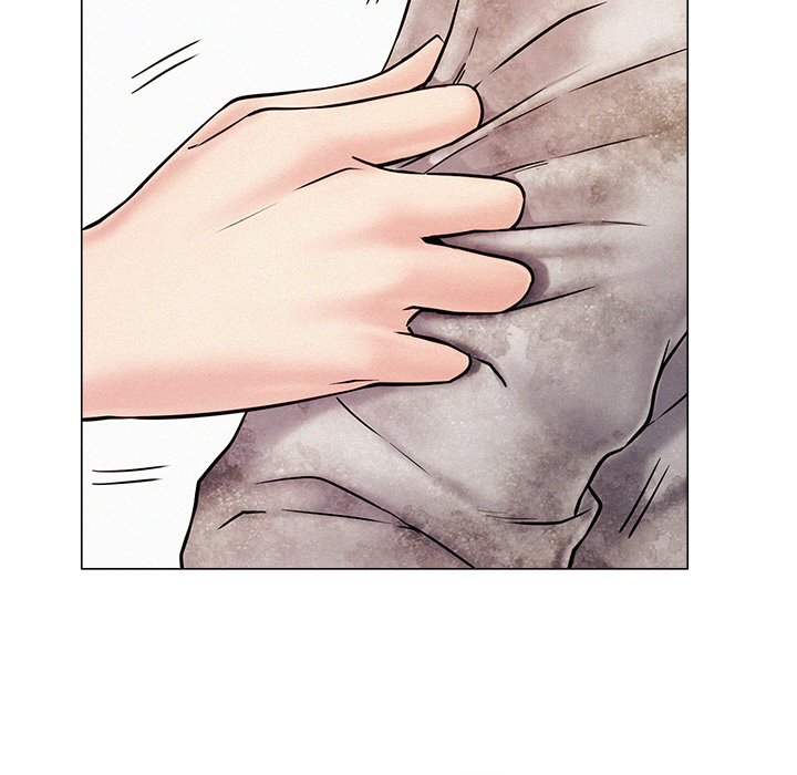 第1话 - 第335.jpg页