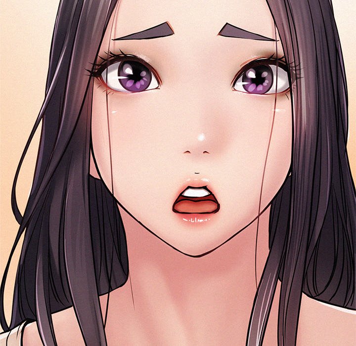 第1话 - 第341.jpg页