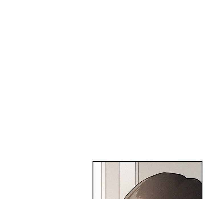 第2话 - 第18.jpg页