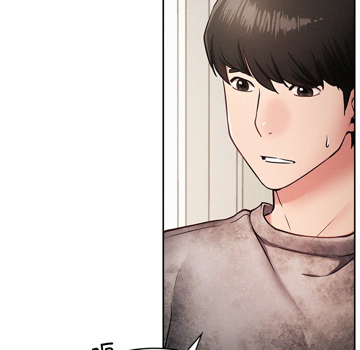 第2话 - 第19.jpg页