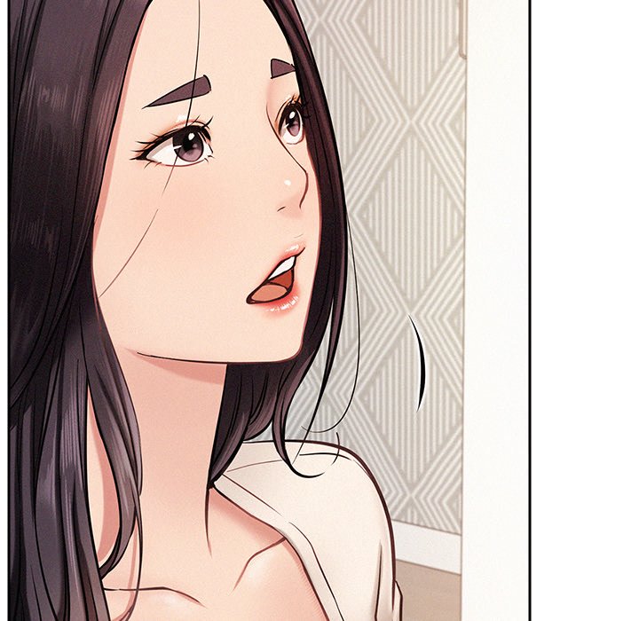 第2话 - 第21.jpg页