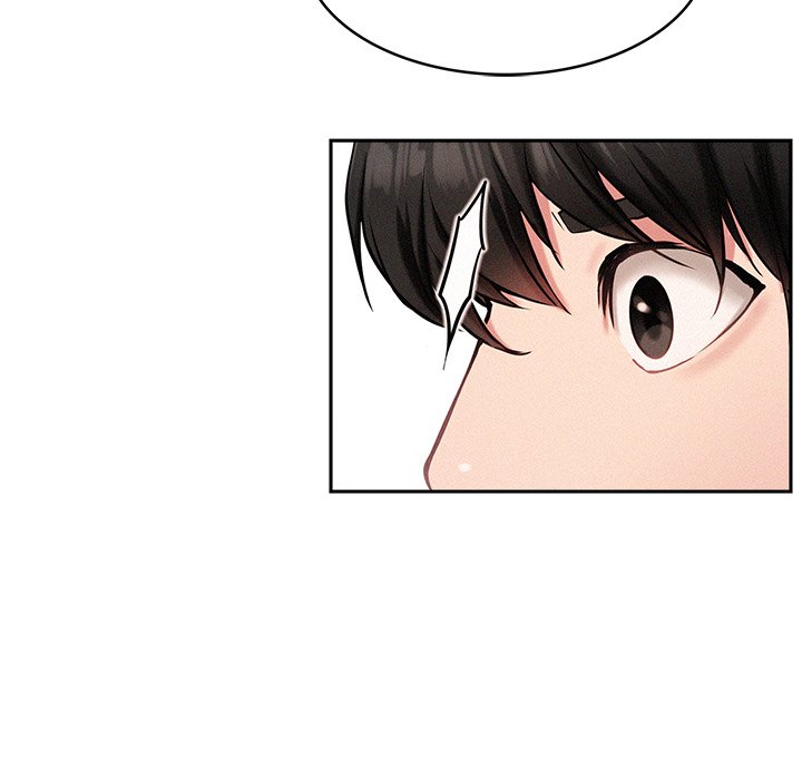 第2话 - 第23.jpg页