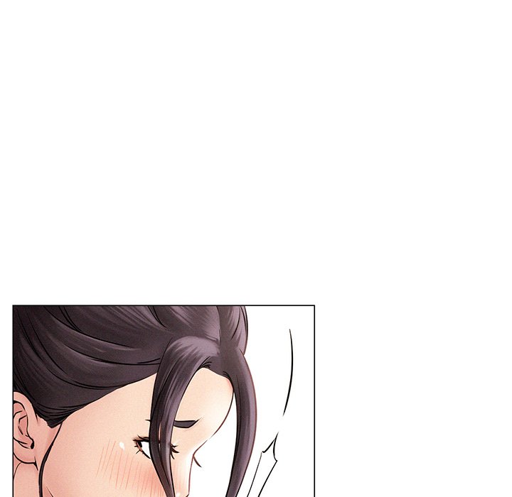 第2话 - 第63.jpg页