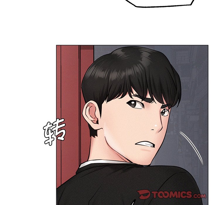 第2话 - 第180.jpg页