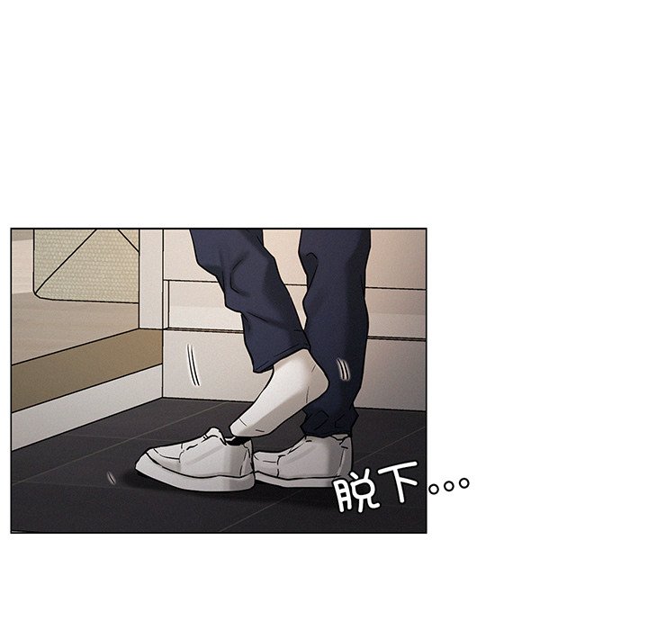 第2话 - 第191.jpg页
