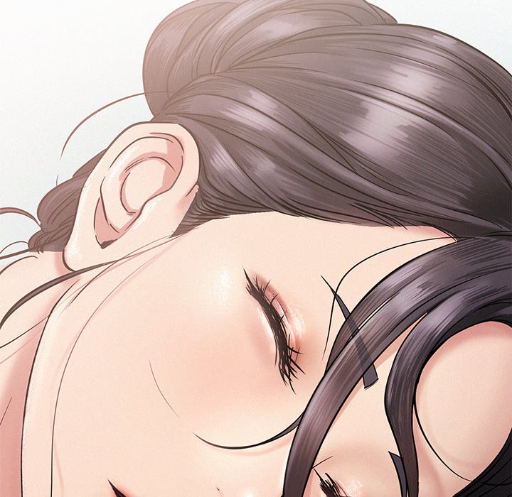 第2话 - 第202.jpg页