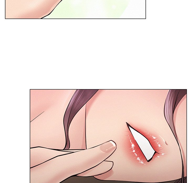第2话 - 第210.jpg页