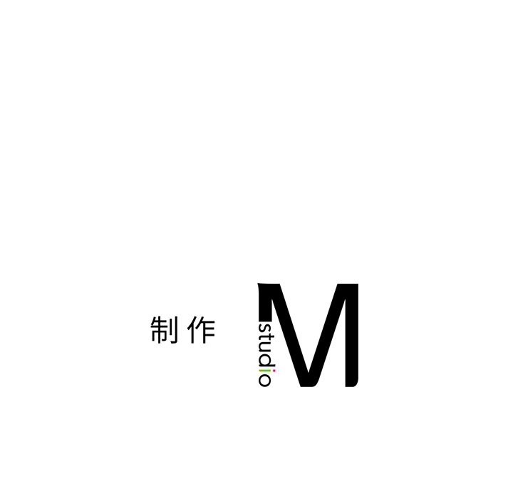 第2话 - 第217.jpg页