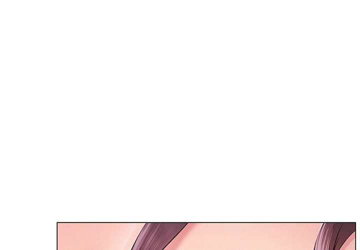 第3话 - 第1.jpg页