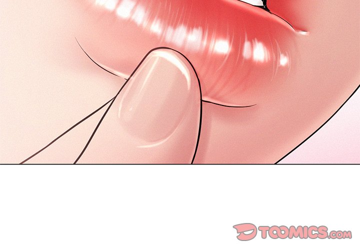 第3话 - 第4.jpg页