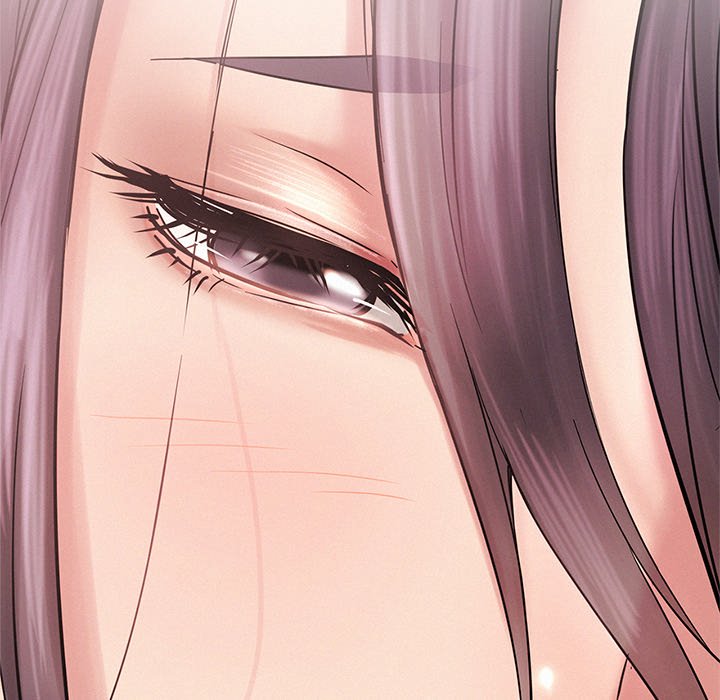 第3话 - 第6.jpg页