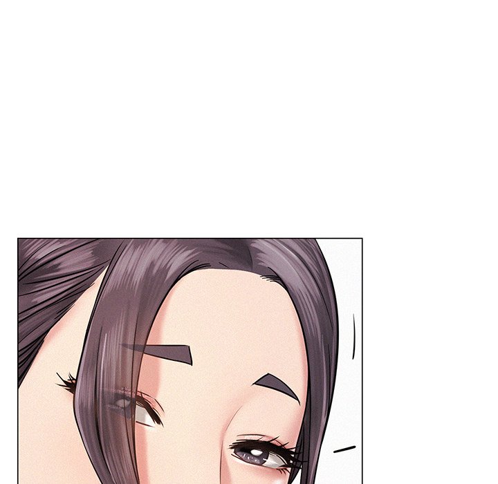 第3话 - 第10.jpg页