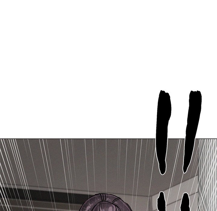 第3话 - 第27.jpg页