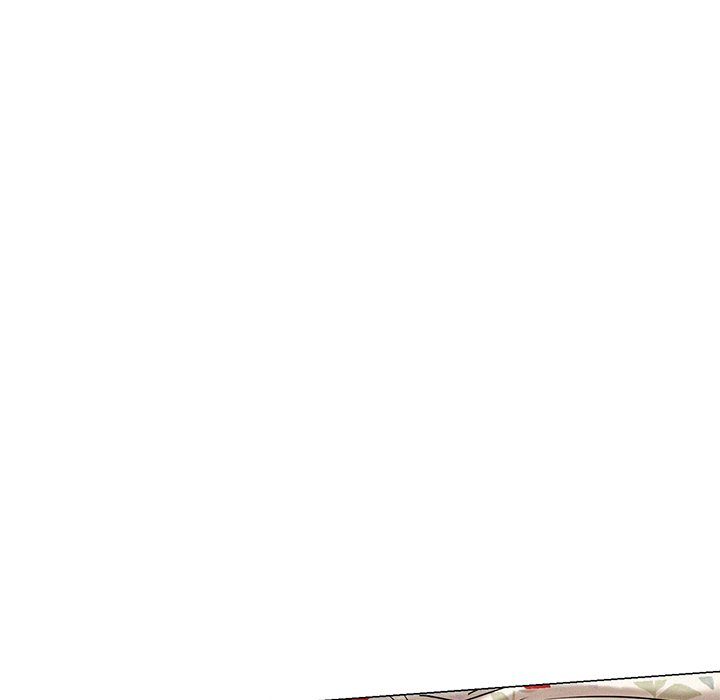 第3话 - 第36.jpg页