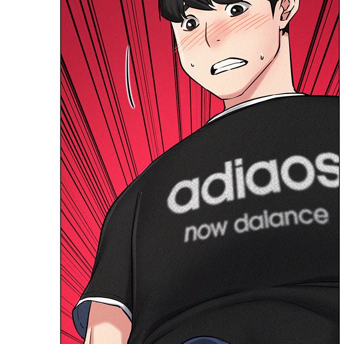 第3话 - 第49.jpg页