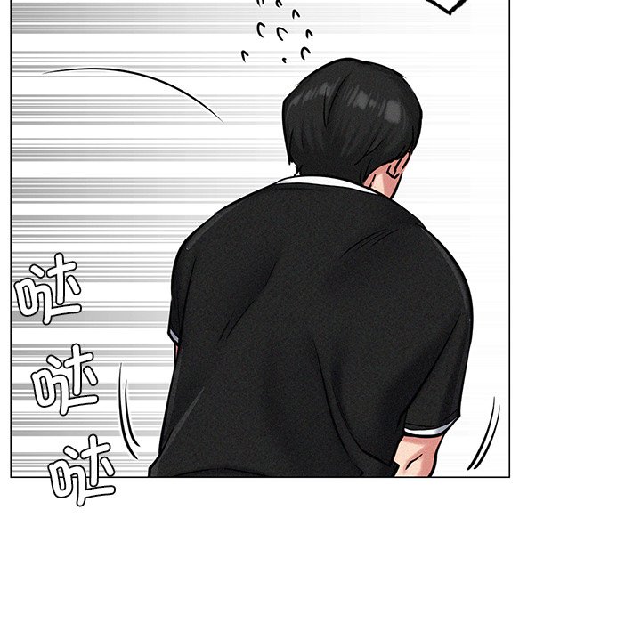 第3话 - 第54.jpg页