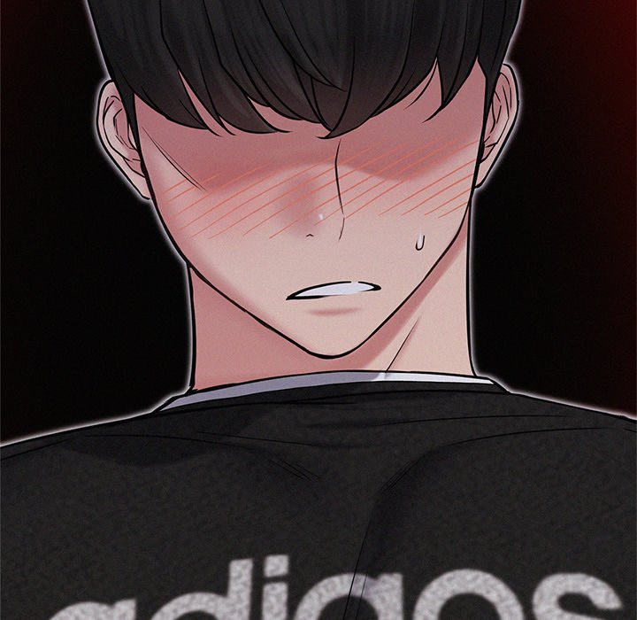 第3话 - 第75.jpg页