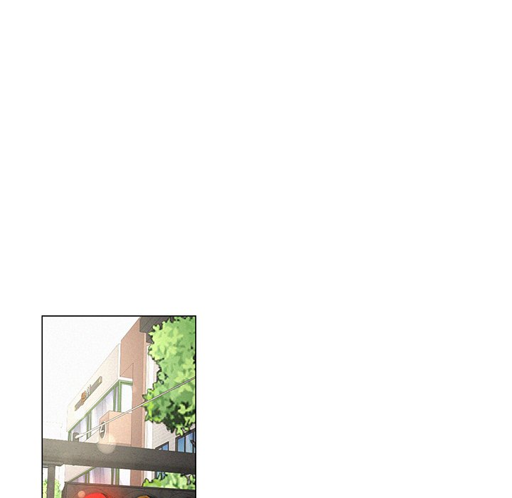 第3话 - 第79.jpg页