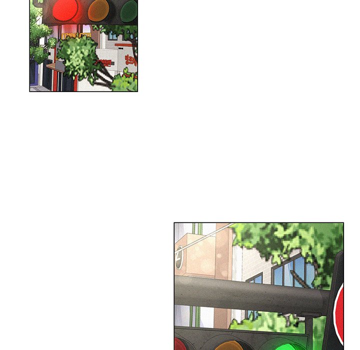第3话 - 第80.jpg页