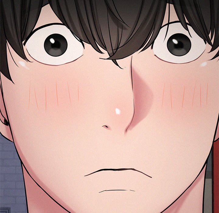 第3话 - 第87.jpg页