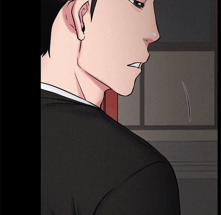 第3话 - 第92.jpg页