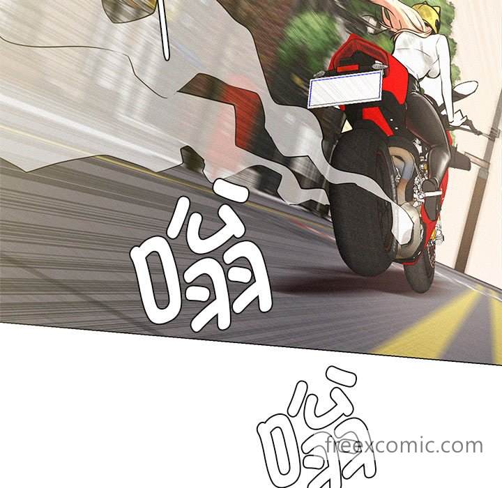第3话 - 第99.jpg页