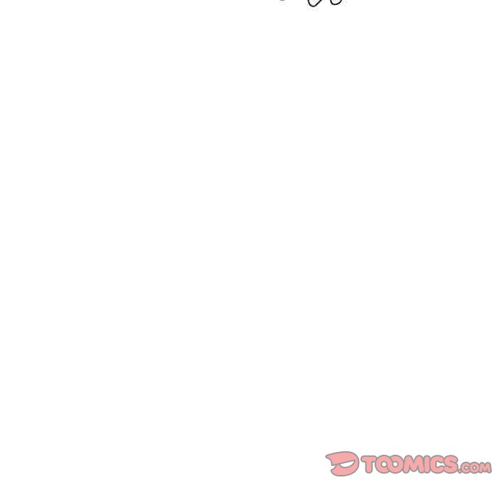 第3话 - 第100.jpg页