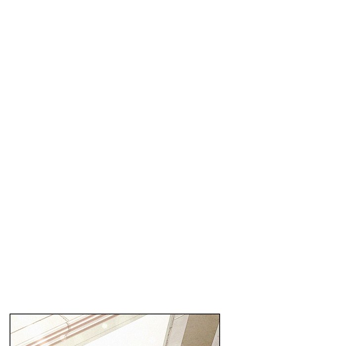 第3话 - 第101.jpg页