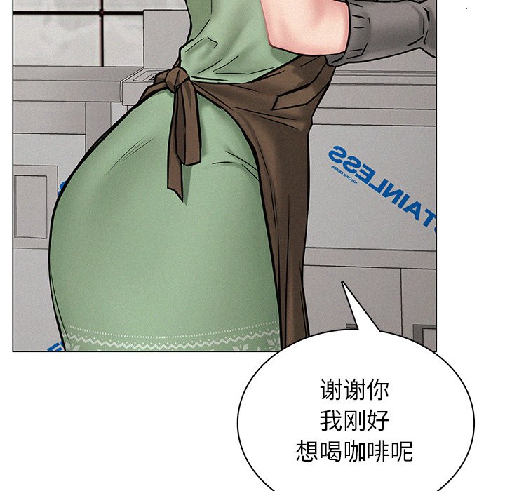 第3话 - 第107.jpg页