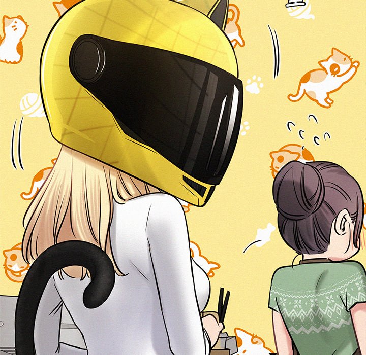 第3话 - 第109.jpg页