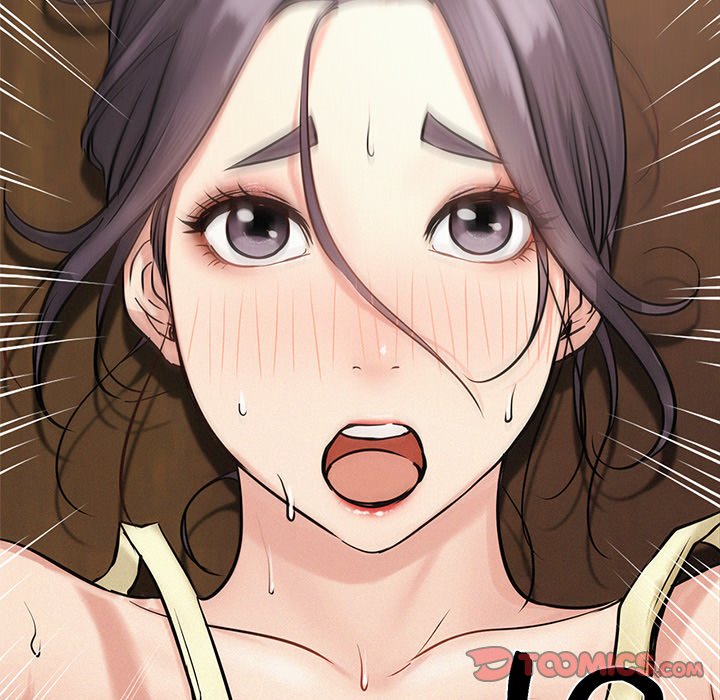 第3话 - 第136.jpg页