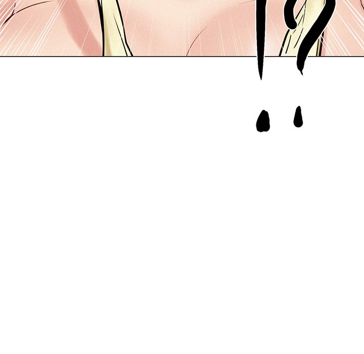 第3话 - 第137.jpg页