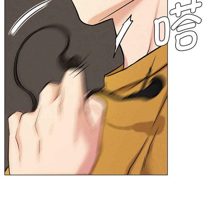 第3话 - 第139.jpg页
