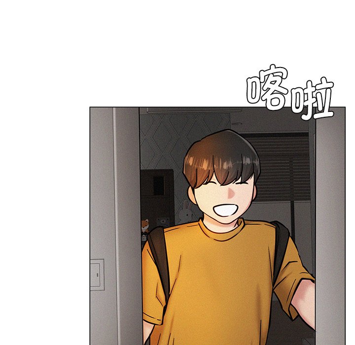 第3话 - 第156.jpg页