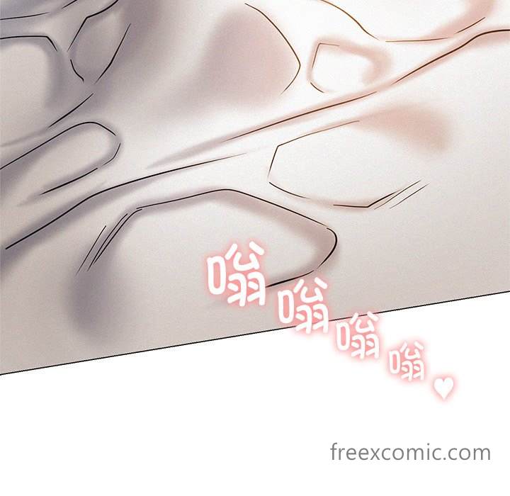 第3话 - 第162.jpg页