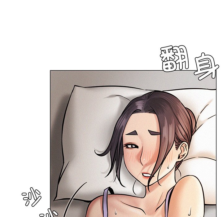 第3话 - 第165.jpg页