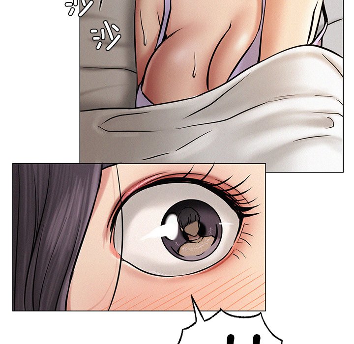 第3话 - 第166.jpg页