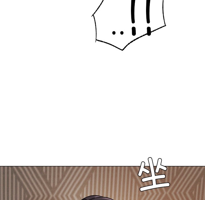 第3话 - 第167.jpg页
