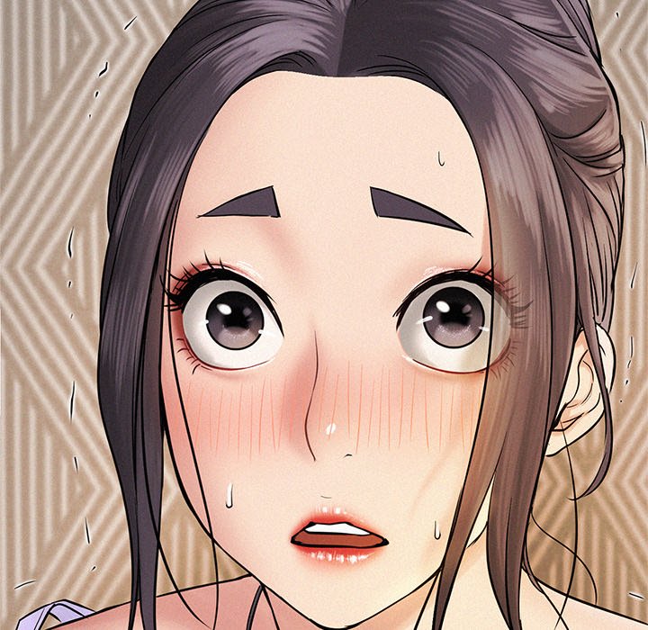 第3话 - 第174.jpg页
