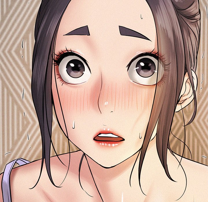 第4话 - 第6.jpg页