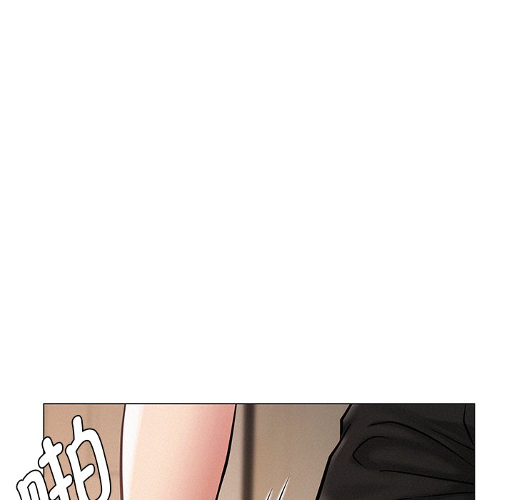 第4话 - 第19.jpg页