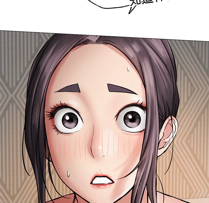 第4话 - 第22.jpg页