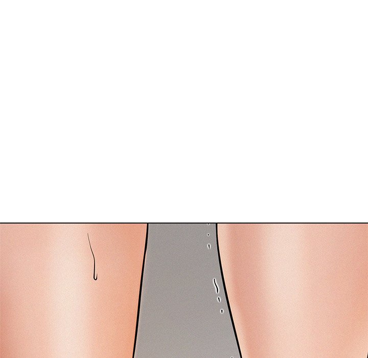 第4话 - 第28.jpg页