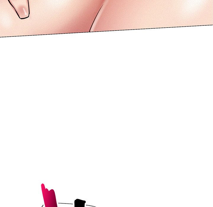 第4话 - 第40.jpg页